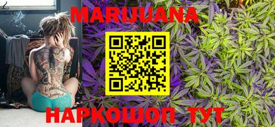 мдма Новодвинск