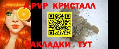 метадон Новозыбков